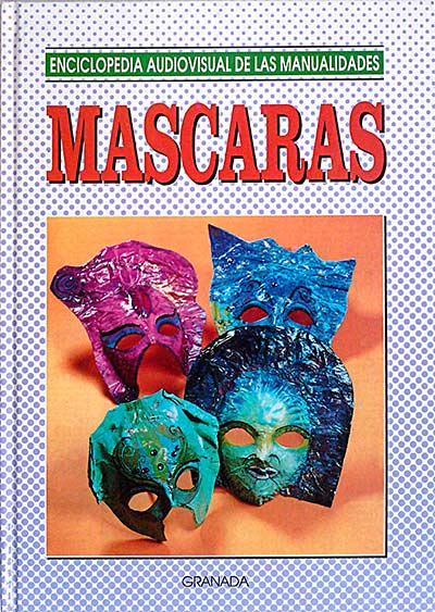 Mascaras 