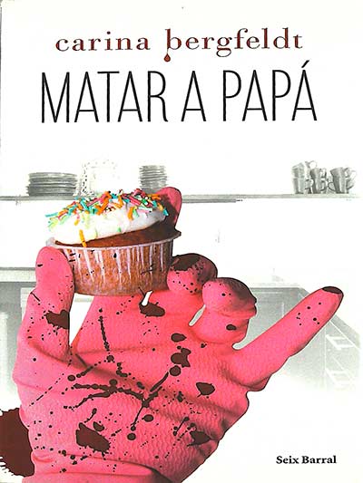 Matar a papá