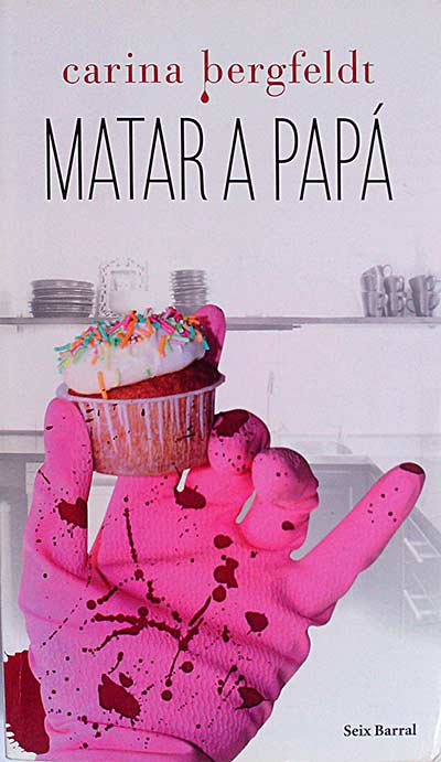 Matar a Papá