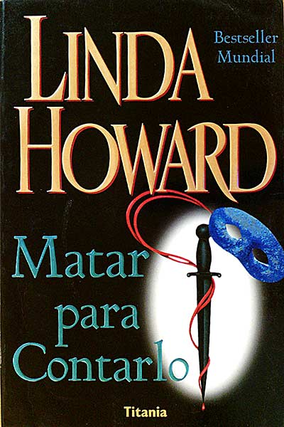 Matar para contarlo