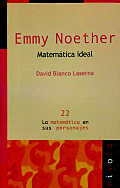 Matemática ideal