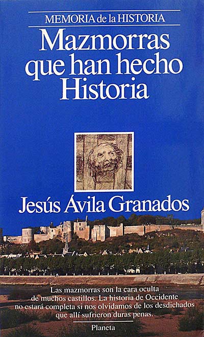 Mazmorras que han hecho historia