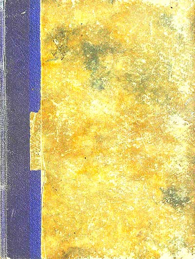 Mecánica general
