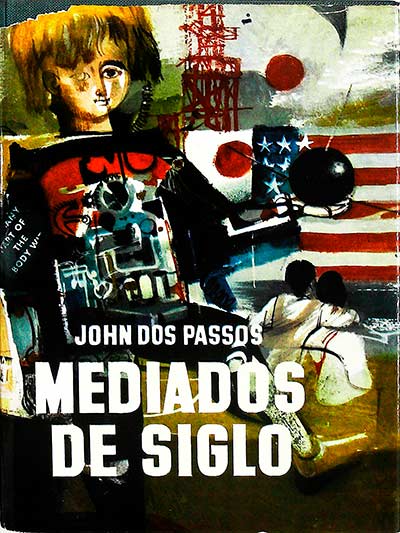 Mediados de siglo