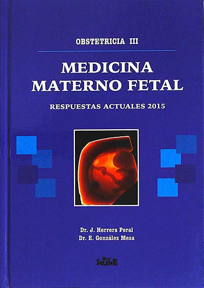Medicina materno fetal
