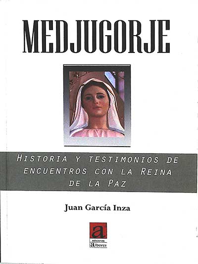 Medjugorje
