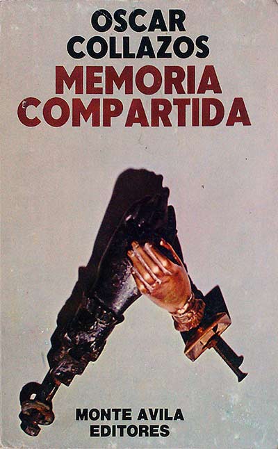 Memoria compartida 