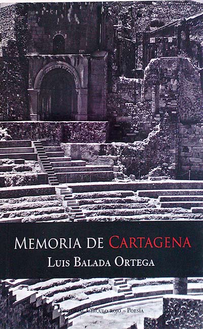 Memoria de Cartagena