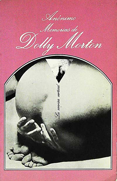 Memorias de Dolly Morton