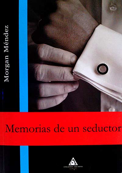 Memorias de un seductor