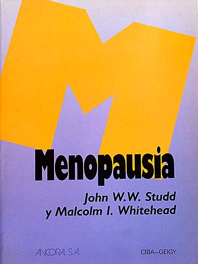 Menopausia