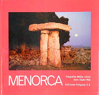 Menorca