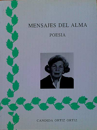 Mensajes del alma