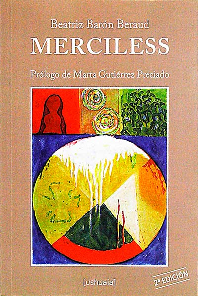 Merciless