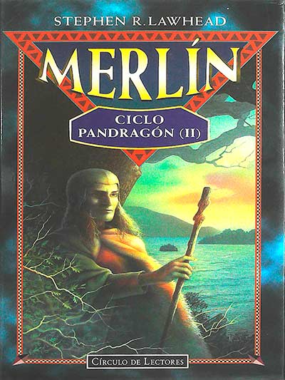 Merlín