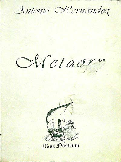 Metaori