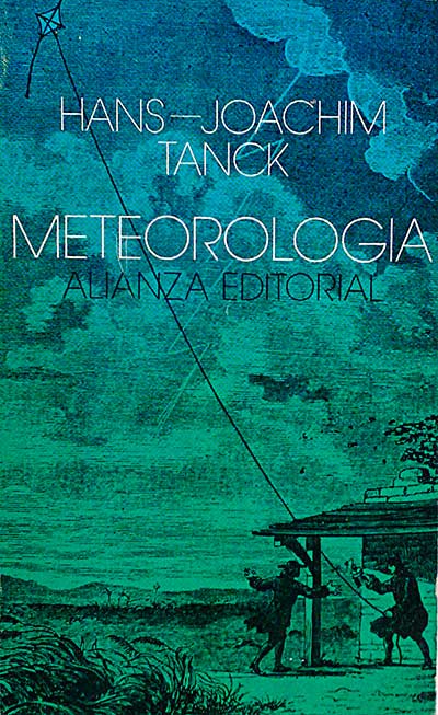 Meteorología