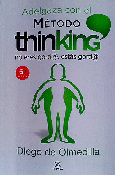 Método thinking 