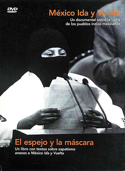 México ida y vuelta