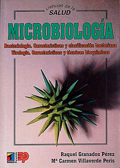 Microbiología
