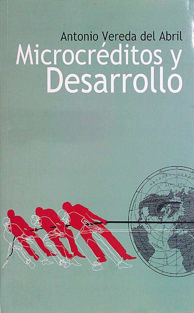 MICROCRÉDITOS Y DESARROLLO