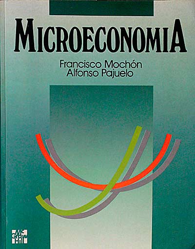 Microeconomía