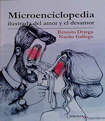 Microenciclopedia