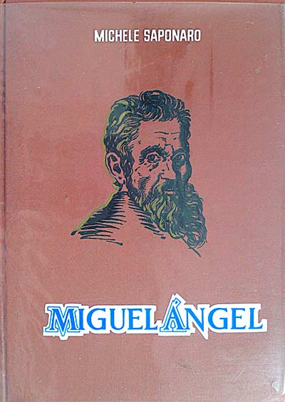 Miguel Ángel