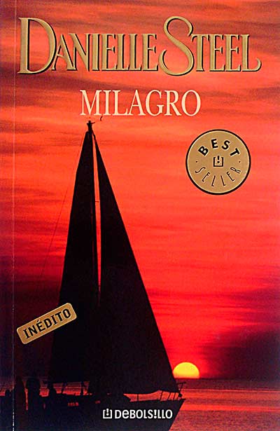 Milagro