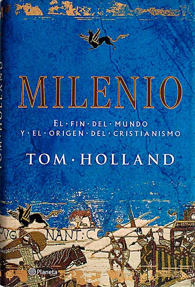 Milenio
