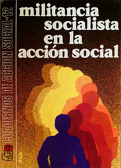 MILITANCIA SOCIALISTA EN LA ACCION SOCIAL