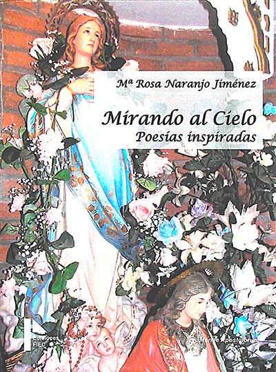 Mirando al cielo