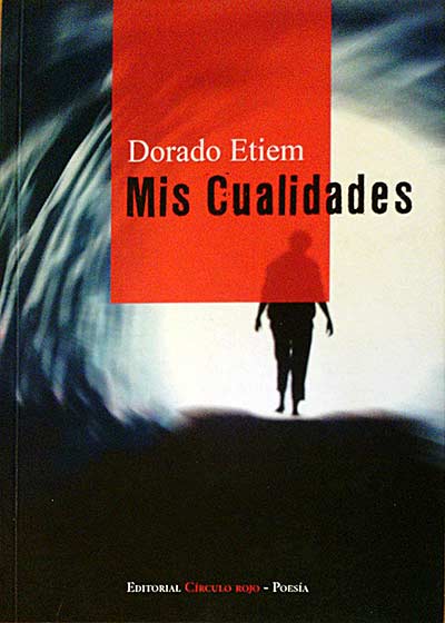 Mis cualidades