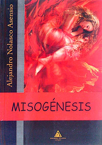 Misogénesis
