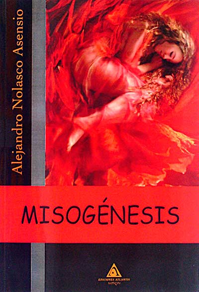 Misogénesis
