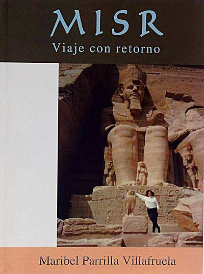 MISR Viaje con retorno