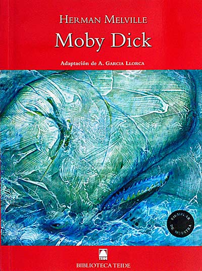 Moby Dick