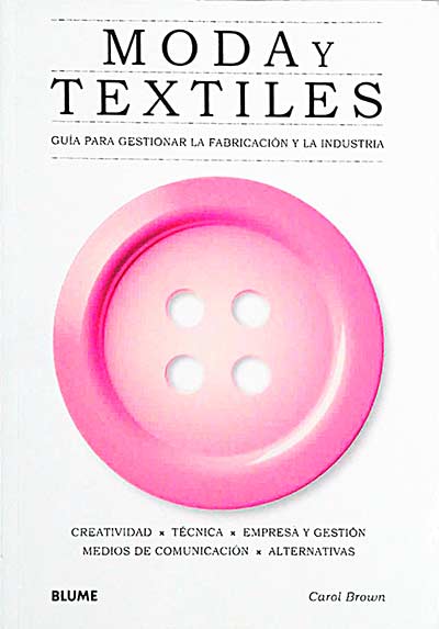 Moda y textiles