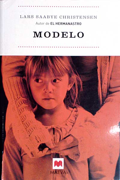 Modelo
