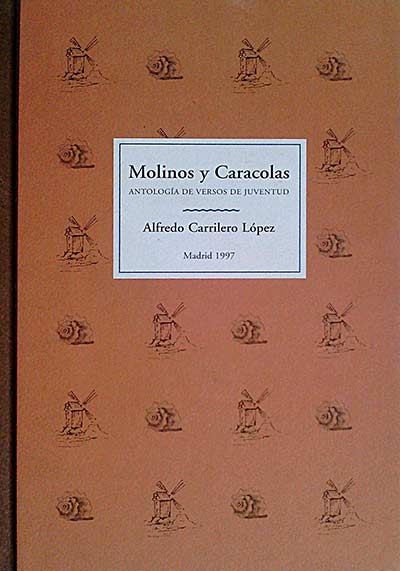 Molinos y Caracolas