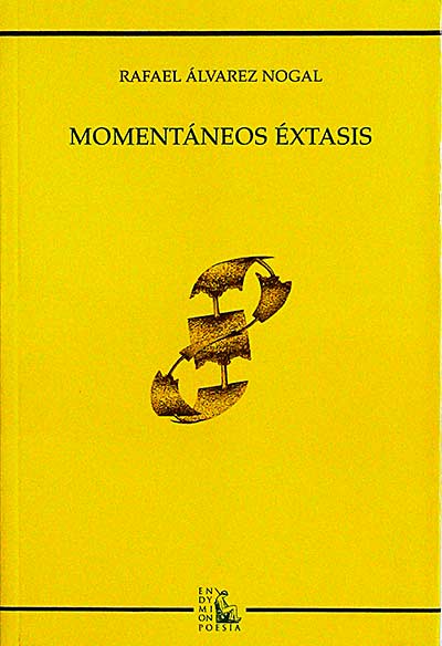 Momentáneos éxtasis
