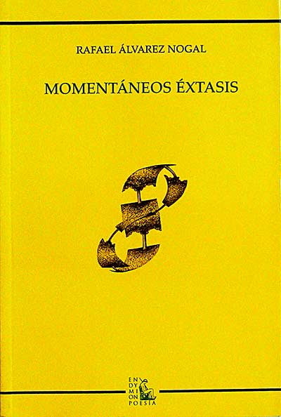 Momentáneos éxtasis