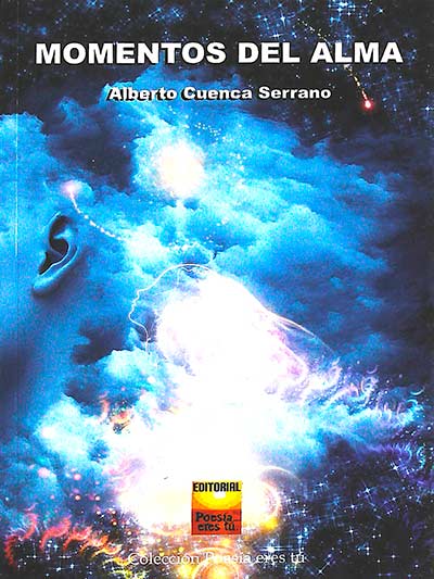 Momentos del alma