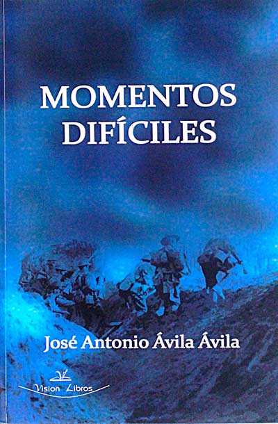 Momentos difíciles