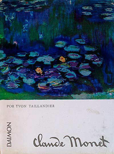 Monet