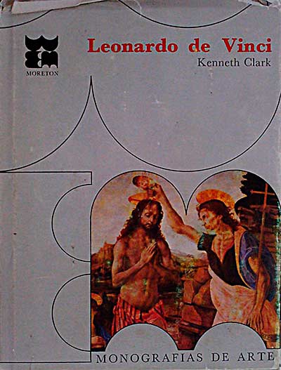 Monografías de arte 2 Leonardo Da Vinci