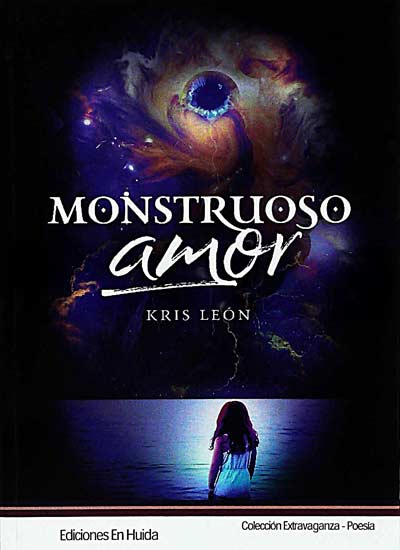 Monstruoso amor