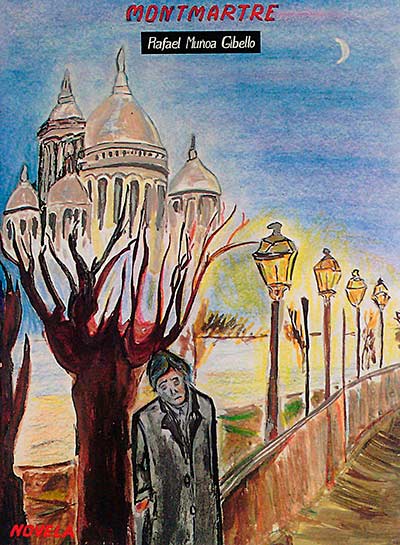 Montmartre
