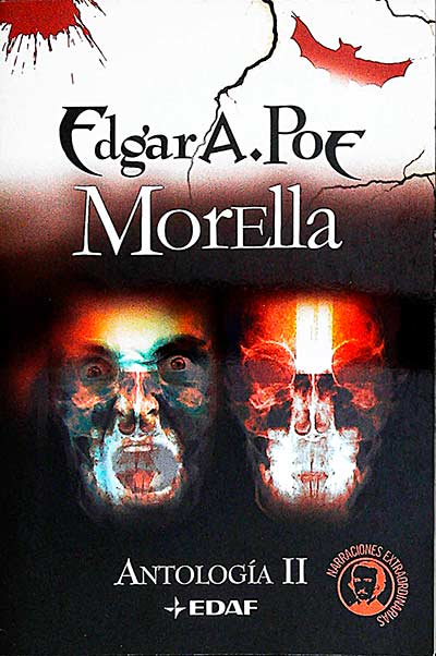 Morella