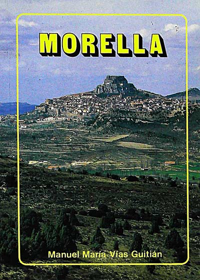 Morella